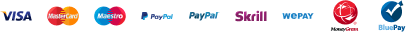 Matan Truck Parts